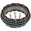 Ilb Gold Stator, Replacement For Wai Global 27-102-85 27-102-85